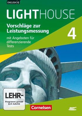 Mathematik. Neue Wege 8 - Arbeitsheft mit Lösungen - Nordrhein-Westfalen - Schulbuch,