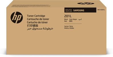acer GP. ODD11.001 acer AXD001 externer DVD-Brenner schwarz