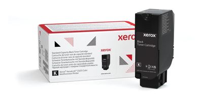 xerox 006R04616 xerox 006R04616 schwarz Toner