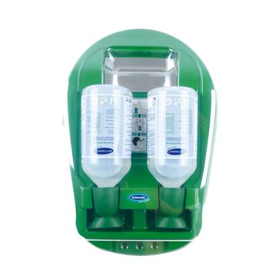 Augenspülstation Eye Care Medidrop I