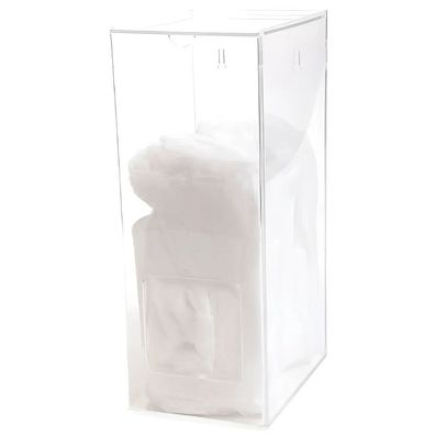 Hygostar Multispender Acryl
