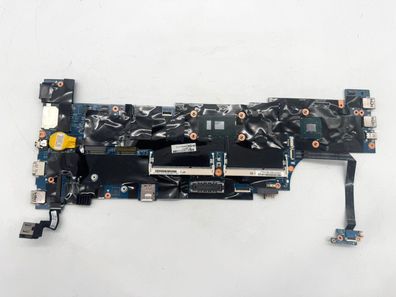 Lenovo ThinkPad T560 Motherboard Intel Core i7-6600U NVIDIA GeForce 940
