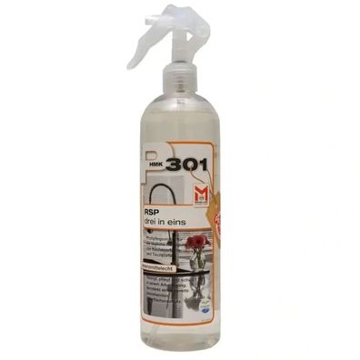 HMK P301 RSP - 3in1 500ml