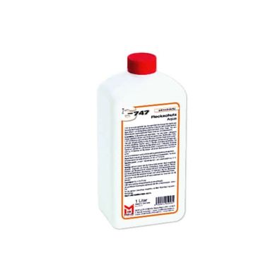 HMK S747 Fleckschutz - Aqua 1l