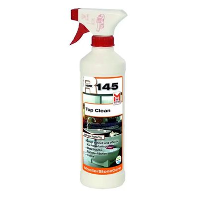 HMK R145 TOP-CLEAN Steinreiniger gebrauchsfertig 500ml