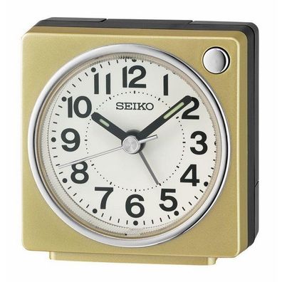 Seiko - QHE196G - Wecker