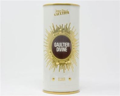 Jean Paul Gaultier Divine Elixir Parfum Spray 50 ml