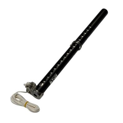 XO Sails U-Pin SDM Mastverlängerung 48 cm