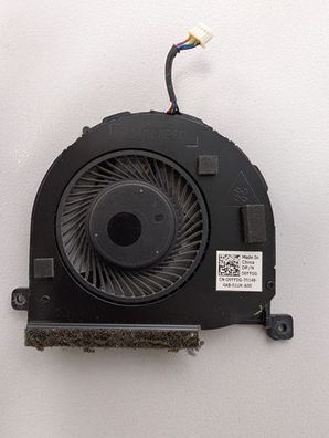 Dell Latitude E5450 Original Kühler 0.5A 06YYDG