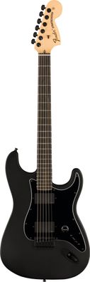 Fender Jim Root Stratocaster