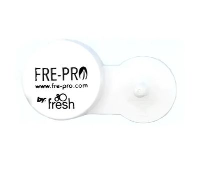 FREPRO REMIND AIR CURVE HOLDER Kunststoffhalter