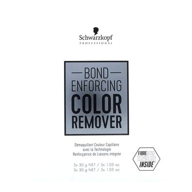 Bond Enforcing ( Color Remover) 10 x 30 g