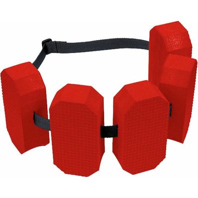 Vedes BECO Schwimmgürtel 5 Pads, 15 30 kg