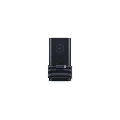 Dell Netzteil 65 W Wechselstromadapter