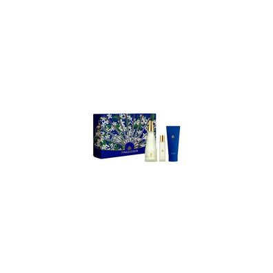 Agua De Sevilla Edt Vapo 125 Ml Sets