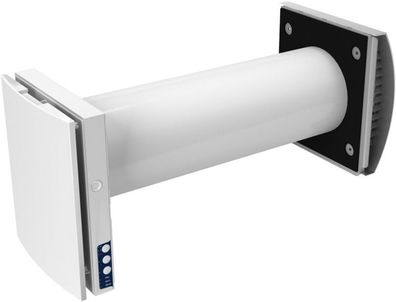 Blauberg Vento Expert DUO 30-1 W Pro Wifi Dezentales Lüftungsgerät