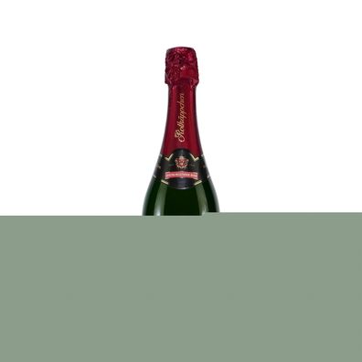 Rotkäppchen Flaschengärung Spätburgunder Rosé trocken