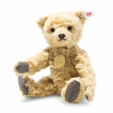 Steiff Collectors Hanna Teddybär 22cm Teddies for tomorrow 006135 Sammler