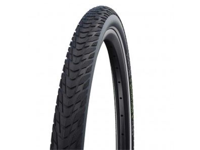 Reifen Schwalbe Marathon E-Plus HS498 28x2.15"55-622 sw-RTSk Perf. SDG AdxE E50