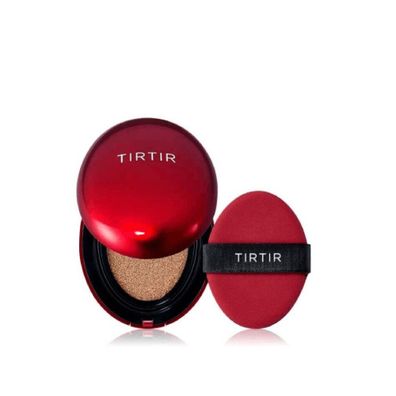 TIRTIR Mask Fit Rotes Kissen (27C Cool Beige) 18 g