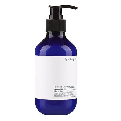 Pyunkang Yul Intensive Keramiklotion 290 ml