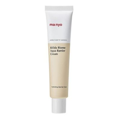 Ma: yo Bifida Biome Aquabarrierecreme 80 ml