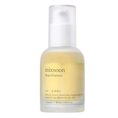 Mixsoon Serum mit Bohnenessenz 30 ml