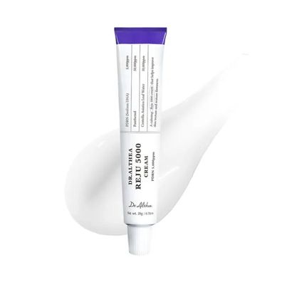Dr. Althea - Reju 5000 Creme, 20 ml