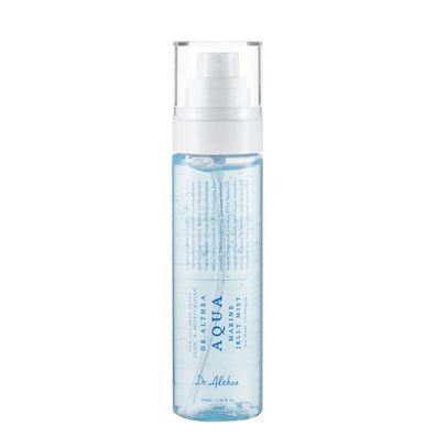 Dr. Althea - Aqua Marine Gelee-Spray, 100 ml