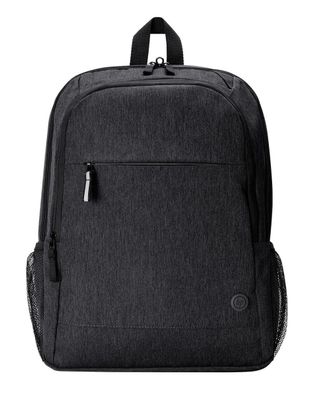 HP Inc. 1X644AA HP Notebook-Tasche 15.6" Prelude