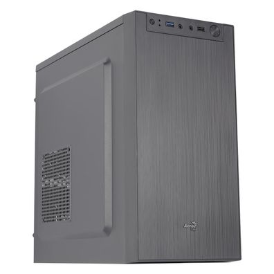Aerocool ACCS-PC16014.11 Geh AeroCool CS-108 S v1 MicroATX/ATX/MiniITX (B)
