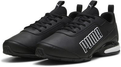 Puma Laufschuhe Low Equate SL 2 310039