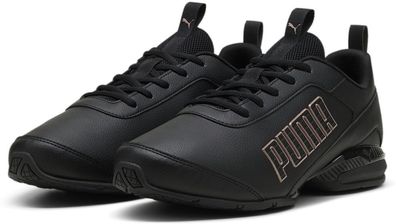 Puma Laufschuhe Low Equate SL 2 310039