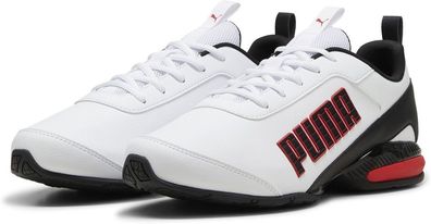 Puma Laufschuhe Low Equate SL 2 310039