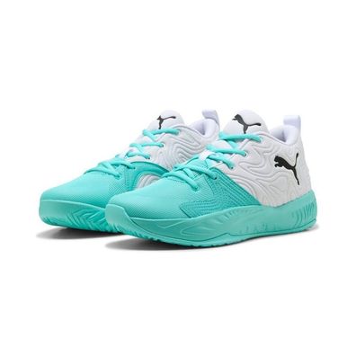 Puma Sneakers mid Court Pro 3 313830