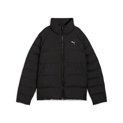 Puma Damen Isolierte Jacke Mono Jacket 688387