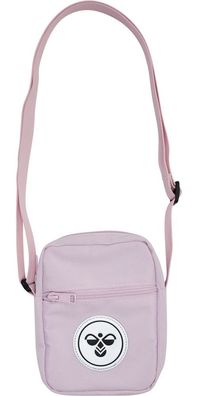 Hummel Kinder Bauchtasche Hmljr Crossbody Mobile Bag 235421