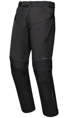 Modeka Motorrad Hose 2in1 Touring Tarex II 088580