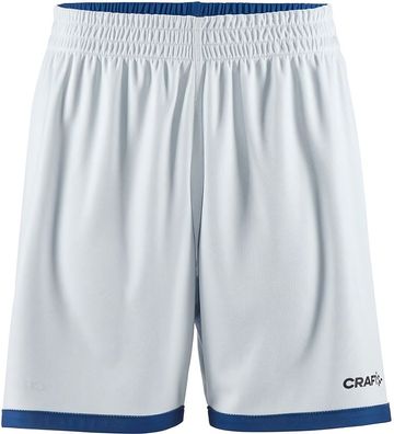 Craft Basketball Shorts Basket 2.0 Reversible M C17881