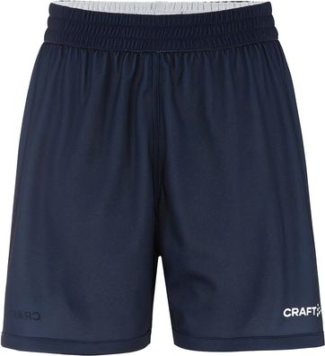 Craft Basketball Shorts Basket 2.0 Reversible M C17881