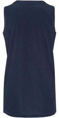 Craft Kinder Singlet Basket 2.0 Reversible JR C17880