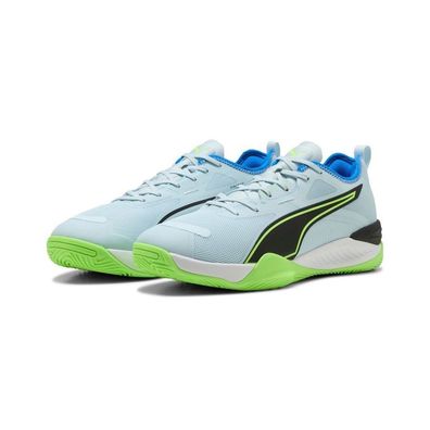 Puma Sportschuhe Eliminate Nitro 4 109331