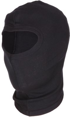 Modeka Sturmhaube Pro 120080