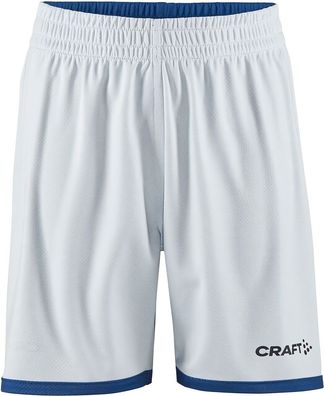 Craft Kinder Sportshorts Basket 2.0 Reversible Shorts JR C17883