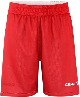 Craft Kinder Sportshorts Basket 2.0 Reversible Shorts JR C17883