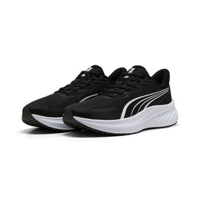 Puma Laufschuhe Pounce Lite 2 313496