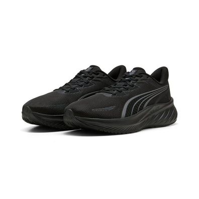 Puma Laufschuhe Pounce Lite 2 313496