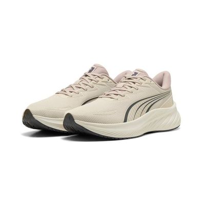 Puma Laufschuhe Pounce Lite 2 313496