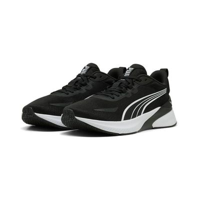 Puma Sportschuhe Agile Lite TR 313739
