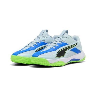 Puma Kinder Handball Schuhe Accelerate JR 5 109019